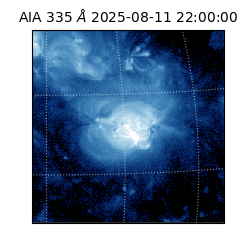saia - 2025-08-11T22:00:00.626000