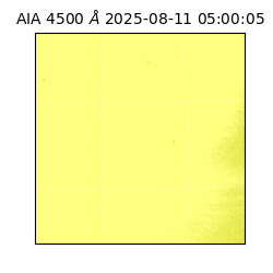 saia - 2025-08-11T05:00:05.962000