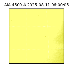 saia - 2025-08-11T06:00:05.962000