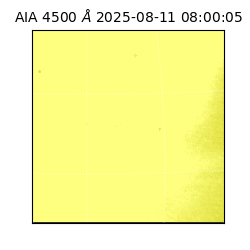 saia - 2025-08-11T08:00:05.962000