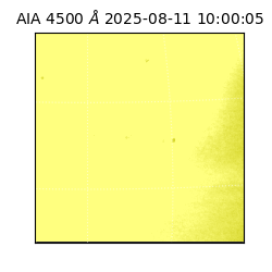 saia - 2025-08-11T10:00:05.962000