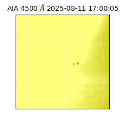 saia - 2025-08-11T17:00:05.965000