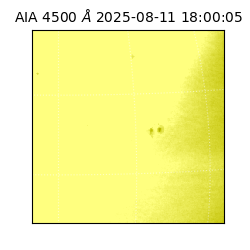 saia - 2025-08-11T18:00:05.966000