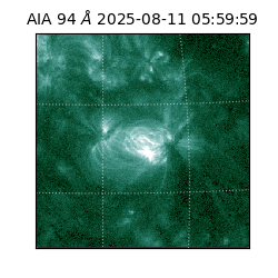 saia - 2025-08-11T05:59:59.139000