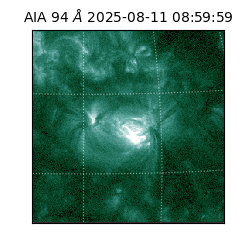 saia - 2025-08-11T08:59:59.133000