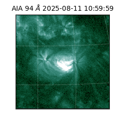 saia - 2025-08-11T10:59:59.122000