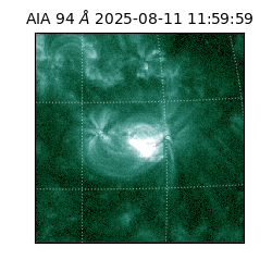 saia - 2025-08-11T11:59:59.130000