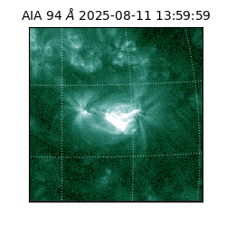 saia - 2025-08-11T13:59:59.138000