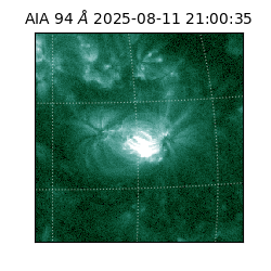 saia - 2025-08-11T21:00:35.122000