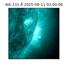 saia - 2025-08-11T02:00:06.622000