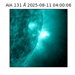 saia - 2025-08-11T04:00:06.622000