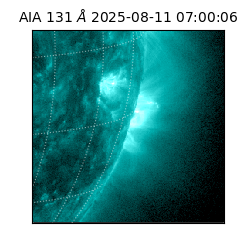 saia - 2025-08-11T07:00:06.622000