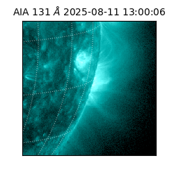 saia - 2025-08-11T13:00:06.626000