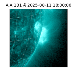 saia - 2025-08-11T18:00:06.622000