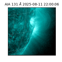 saia - 2025-08-11T22:00:06.625000