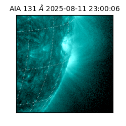 saia - 2025-08-11T23:00:06.622000