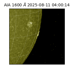 saia - 2025-08-11T04:00:14.125000
