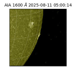 saia - 2025-08-11T05:00:14.125000