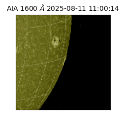 saia - 2025-08-11T11:00:14.126000