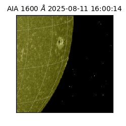 saia - 2025-08-11T16:00:14.126000
