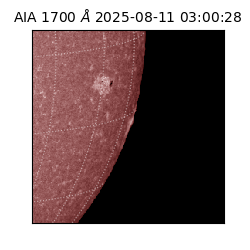 saia - 2025-08-11T03:00:28.717000
