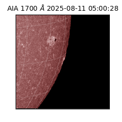 saia - 2025-08-11T05:00:28.717000