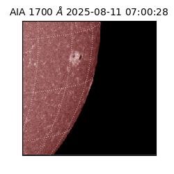 saia - 2025-08-11T07:00:28.743000