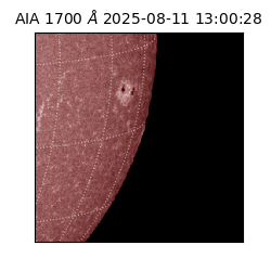 saia - 2025-08-11T13:00:28.734000