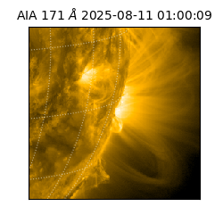 saia - 2025-08-11T01:00:09.350000