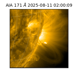 saia - 2025-08-11T02:00:09.353000