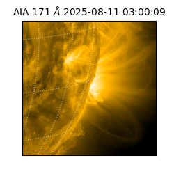 saia - 2025-08-11T03:00:09.353000