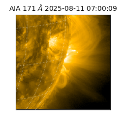 saia - 2025-08-11T07:00:09.355000