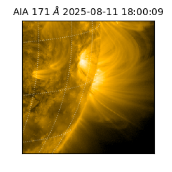 saia - 2025-08-11T18:00:09.353000