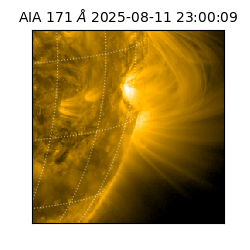 saia - 2025-08-11T23:00:09.353000