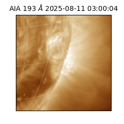saia - 2025-08-11T03:00:04.843000