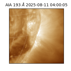 saia - 2025-08-11T04:00:05.521000