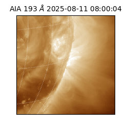 saia - 2025-08-11T08:00:04.843000