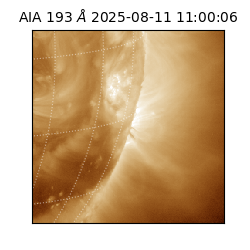 saia - 2025-08-11T11:00:06.647000