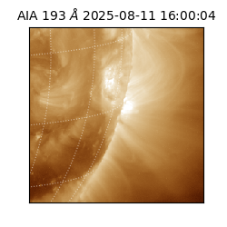 saia - 2025-08-11T16:00:04.843000