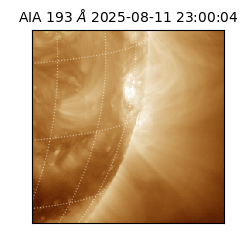 saia - 2025-08-11T23:00:04.843000