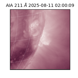 saia - 2025-08-11T02:00:09.626000