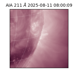 saia - 2025-08-11T08:00:09.632000