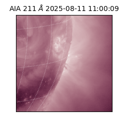saia - 2025-08-11T11:00:09.633000