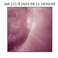 saia - 2025-08-11T18:00:09.626000