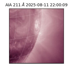 saia - 2025-08-11T22:00:09.626000