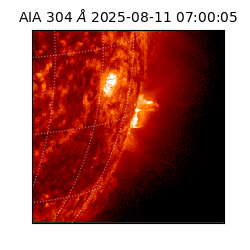 saia - 2025-08-11T07:00:05.129000