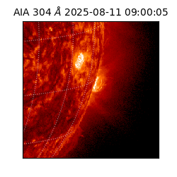 saia - 2025-08-11T09:00:05.130000