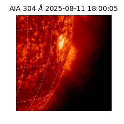 saia - 2025-08-11T18:00:05.130000