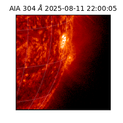 saia - 2025-08-11T22:00:05.133000