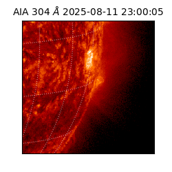 saia - 2025-08-11T23:00:05.131000